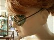 Orig us bril 1944 Ray-Ban U.S.A. sunglasses - 0 - Thumbnail