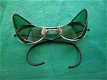 Orig us bril 1944 Ray-Ban U.S.A. sunglasses - 1 - Thumbnail