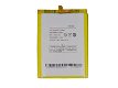 New battery CPLD-323 2800mAh/10.64WH 3.8V for COOLPAD 9190L-C00/T00 - 0 - Thumbnail