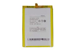 New battery CPLD-323 2800mAh/10.64WH 3.8V for COOLPAD 9190L-C00/T00