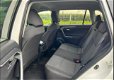 2021 Toyota RAV4 4WD XLE gulf model - 2 - Thumbnail