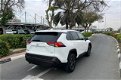 2021 Toyota RAV4 4WD XLE gulf model - 3 - Thumbnail