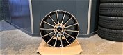 Mercedes 18 inch amg look velgen nieuw - 0 - Thumbnail