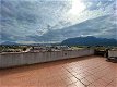 Uw eigen prachtige Penthouse in DENIA met mooi zeezicht en vlak bij zee en - 1 - Thumbnail