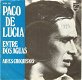 Paco De Lucia – Entre Dos Aguas (1973) - 0 - Thumbnail