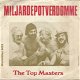 The Top Masters – Miljardepotverdomme - 0 - Thumbnail