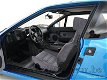 Alpine GTA Turbo Lemans N°53 '93 CH0336 - 3 - Thumbnail
