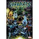 Guardians of the Galaxy - 0 - Thumbnail