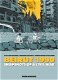 BEIRUT 1990 SNAPSHOTS OF A CIVIL WAR - 0 - Thumbnail
