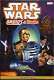 STAR WARS - Droids & Ewoks - 0 - Thumbnail