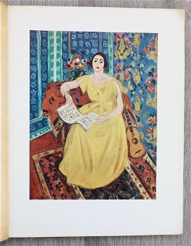 [Kunsttijdschrift] Formes English Edition 1930-32 - 2