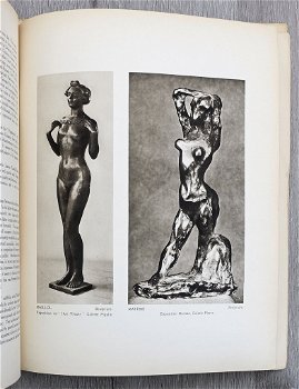 [Kunsttijdschrift] Formes English Edition 1930-32 - 3