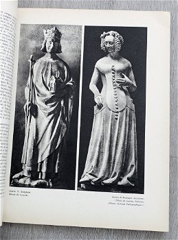 [Kunsttijdschrift] Formes English Edition 1930-32 - 4