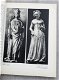 [Kunsttijdschrift] Formes English Edition 1930-32 - 4 - Thumbnail