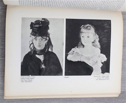 [Kunsttijdschrift] Formes English Edition 1930-32 - 6