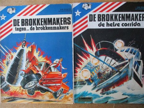 adv8347 de brokkenmakers - 0