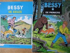 adv8348 bessy