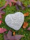 Decoratie hart , tuin,hart ,liefde - 0 - Thumbnail