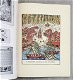 Arts et Métiers Graphiques Nr. 56 1937 Grafische kunst - 6 - Thumbnail