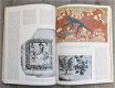 Arts et Métiers Graphiques Nr. 55 1936 Grafische Kunst - 5 - Thumbnail