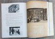Arts et Métiers Graphiques Nr. 55 1936 Grafische Kunst - 7 - Thumbnail