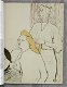 Arts et Métiers Graphiques nr22 1931 o.a. Toulouse Lautrec - 2 - Thumbnail