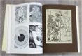 Arts et Métiers Graphiques nr22 1931 o.a. Toulouse Lautrec - 5 - Thumbnail