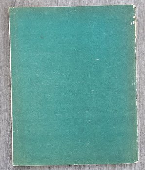 Arts et Métiers Graphiques nr22 1931 o.a. Toulouse Lautrec - 7