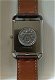 Een herenhorloge van het merk Hermes CC2.710 - 3 - Thumbnail