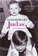 Astrid Holleeder - Judas, een familiekroniek ' - 0 - Thumbnail