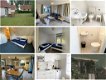 Vakantiehuis in Breskens - 0 - Thumbnail