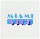 Miami Vice (CD) - 0 - Thumbnail