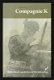 COMPAGNIE K. - William March - dl. 1 uit Bibliotheek 1e Wereldoorlog - 0 - Thumbnail