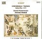 Anthony Bramall - Bizet, Slovak Philharmonic Orchestra – Carmen & L'Arlésienne /Suites (CD) Nieuw - 0 - Thumbnail