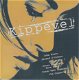 Kippevel (CD) - 0 - Thumbnail