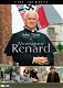 Monsignor Renard (4 DVD) - 0 - Thumbnail