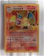 Pokemon BIG 3 celebrations Charizard blastoise venusaur mint - 0 - Thumbnail