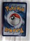 Pokemon BIG 3 celebrations Charizard blastoise venusaur mint - 3 - Thumbnail