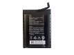 High-compatibility battery KC-N10000A for OUKITEL K15Pro K15plus - 0 - Thumbnail