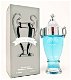 Fragrance Couture - In-victory - eau de toilette - heren - 100 ml. - 0 - Thumbnail