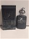 Fragrance Couture - Hercules Paris - For Men - EDP - 100 ML. - 0 - Thumbnail