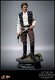 Hot Toys MMS740 Star Wars Return of The Jedi Han Solo - 1 - Thumbnail