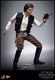 Hot Toys MMS740 Star Wars Return of The Jedi Han Solo - 3 - Thumbnail