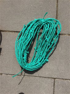 Lange touwen