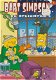 2x Bart Simpson + 4 x The Simpsons - 0 - Thumbnail