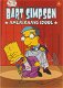 2x Bart Simpson + 4 x The Simpsons - 2 - Thumbnail