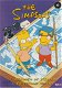 2x Bart Simpson + 4 x The Simpsons - 3 - Thumbnail