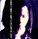Terence Trent D'Arby – Terence Trent D'Arby's Symphony Or Damn (CD) - 0 - Thumbnail