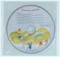 DROOMAVONTUREN - Rosalinda Weel - Inclusief 2 CD's - 2 - Thumbnail