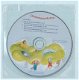 DROOMAVONTUREN - Rosalinda Weel - Inclusief 2 CD's - 3 - Thumbnail
